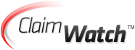Claimwatch